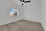 81 Stagecoach Road - Photo 20