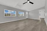 81 Stagecoach Road - Photo 22
