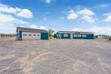 81 Stagecoach Road - Photo 23