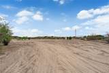 81 Stagecoach Road - Photo 24