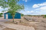 81 Stagecoach Road - Photo 25