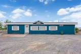 81 Stagecoach Road - Photo 26