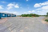 81 Stagecoach Road - Photo 27