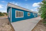 81 Stagecoach Road - Photo 28