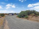 81 Stagecoach Road - Photo 30