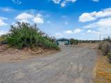 81 Stagecoach Road - Photo 31