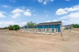 81 Stagecoach Road - Photo 33