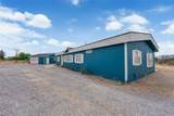81 Stagecoach Road - Photo 34