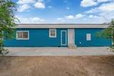 81 Stagecoach Road - Photo 35