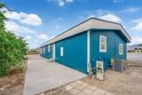 81 Stagecoach Road - Photo 36