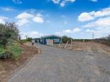 81 Stagecoach Road - Photo 37