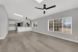 81 Stagecoach Road - Photo 4