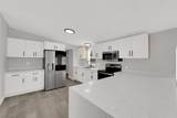 81 Stagecoach Road - Photo 5