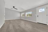 81 Stagecoach Road - Photo 6