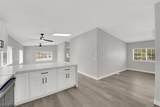 81 Stagecoach Road - Photo 7
