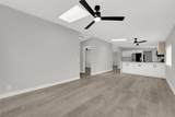 81 Stagecoach Road - Photo 8