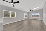 81 Stagecoach Road - Photo 9