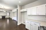 1032 Venetian Hills Lane - Photo 10