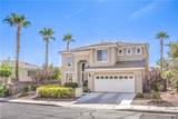 1032 Venetian Hills Lane - Photo 3