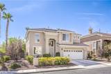 1032 Venetian Hills Lane - Photo 35