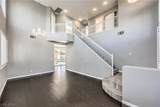 1032 Venetian Hills Lane - Photo 5