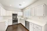 1032 Venetian Hills Lane - Photo 8