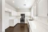1032 Venetian Hills Lane - Photo 9