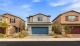 597 Juniper Rock Avenue - Photo 1