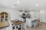 597 Juniper Rock Avenue - Photo 10