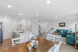 597 Juniper Rock Avenue - Photo 11