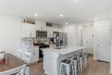 597 Juniper Rock Avenue - Photo 12