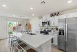 597 Juniper Rock Avenue - Photo 13