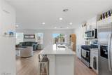597 Juniper Rock Avenue - Photo 14