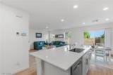 597 Juniper Rock Avenue - Photo 15