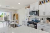 597 Juniper Rock Avenue - Photo 16