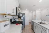 597 Juniper Rock Avenue - Photo 17