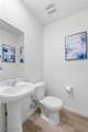 597 Juniper Rock Avenue - Photo 18