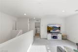 597 Juniper Rock Avenue - Photo 19