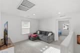 597 Juniper Rock Avenue - Photo 20