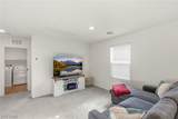 597 Juniper Rock Avenue - Photo 21
