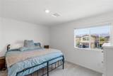 597 Juniper Rock Avenue - Photo 23