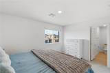 597 Juniper Rock Avenue - Photo 24