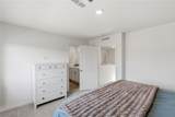 597 Juniper Rock Avenue - Photo 25