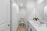 597 Juniper Rock Avenue - Photo 26