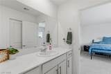 597 Juniper Rock Avenue - Photo 27