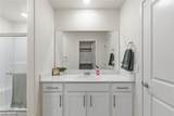 597 Juniper Rock Avenue - Photo 28