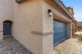 597 Juniper Rock Avenue - Photo 3