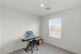 597 Juniper Rock Avenue - Photo 31