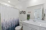 597 Juniper Rock Avenue - Photo 32