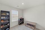 597 Juniper Rock Avenue - Photo 33